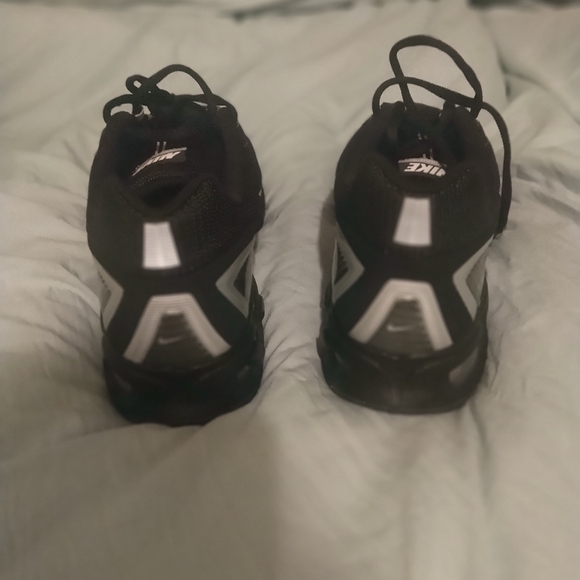 MEN'S NIKE AIR MAX TORCH 3 SIZE 13 - Picture 5 of 7